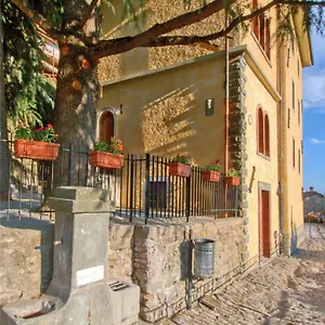 Prázdninový dům Le Muse Sillico Pieve Fosciana